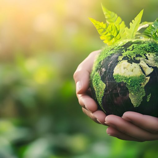 SSP America Again Named Greenest Airport Contractor by Green Restaurant Association