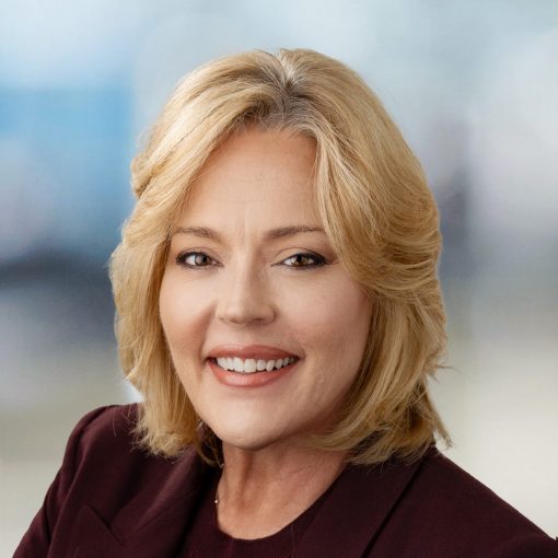Lana Cramer