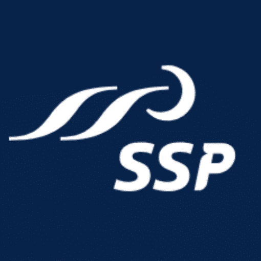 SSP Canada Awarded New Contract at Vancouver International Airport